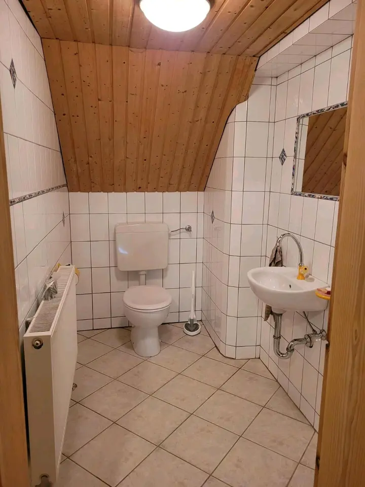 8 Zimmer Haus mit 215 m² in Donauwörth – Bild 7