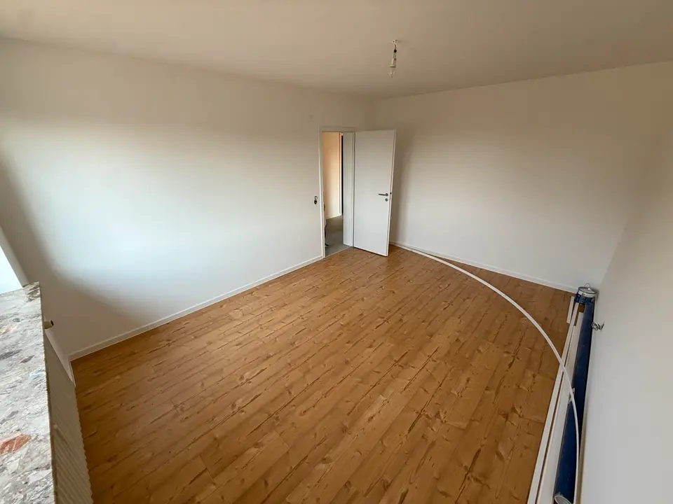 3 Zimmer Wohnung mit 66 m² in Neumünster – Bild 7