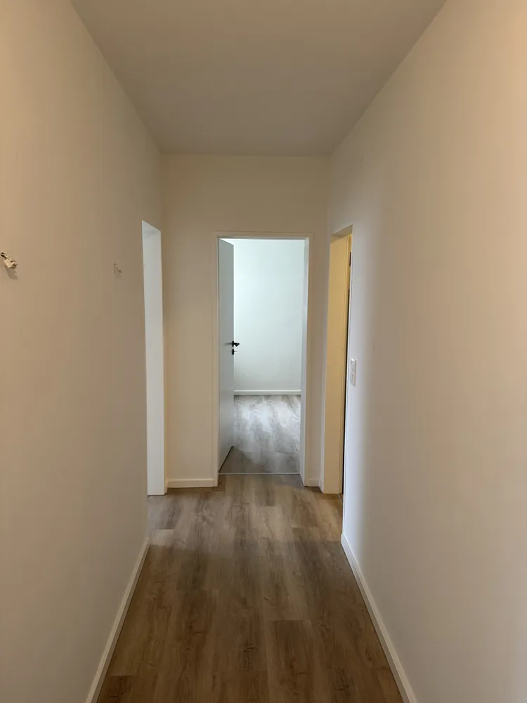 3 Zimmer Wohnung mit 84 m² in Regensburg – Bild 3
