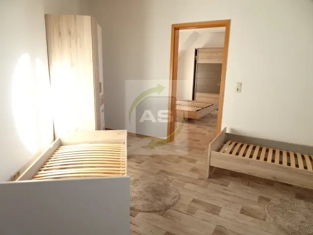 3 Zimmer Wohnung mit 107 m² in Zwickau – Bild 9