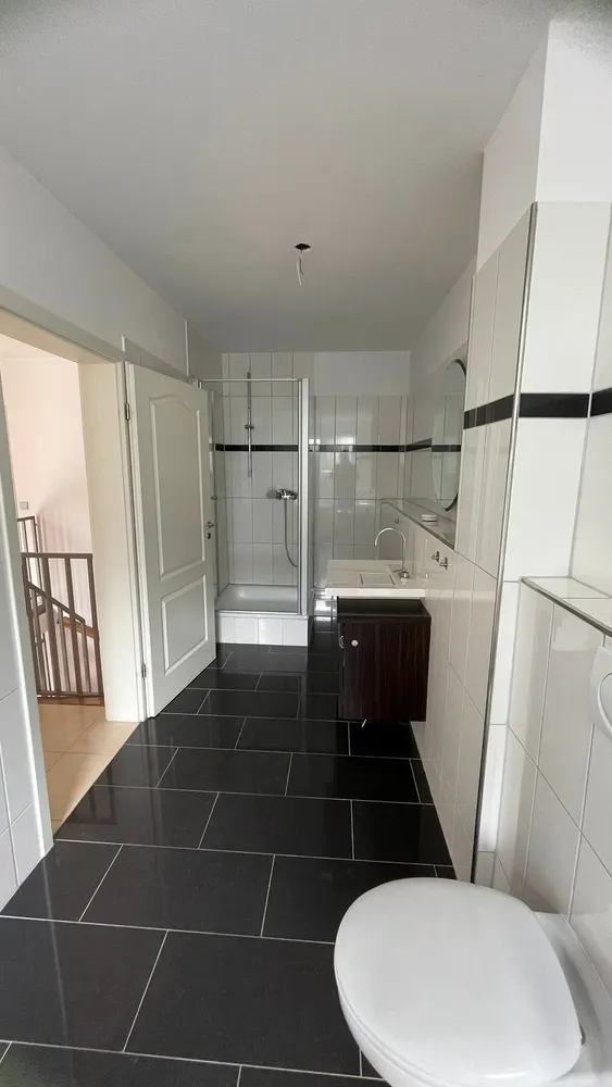 5 Zimmer Wohnung mit 125 m² in Troisdorf – Bild 10