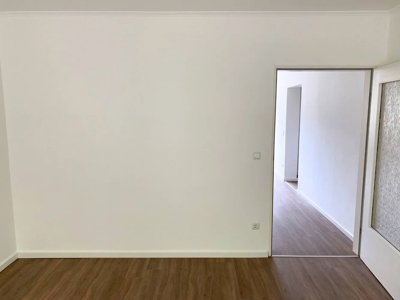 3 Zimmer Wohnung mit 84 m² in Passau – Bild 10