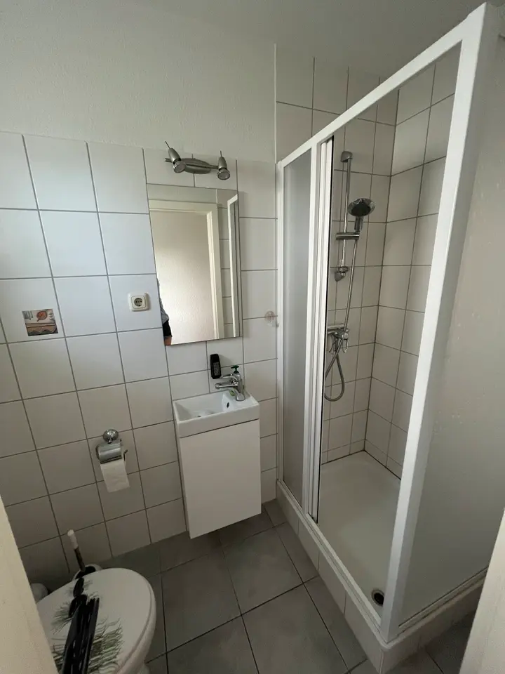 5 Zimmer Haus mit 145 m² in Rostock – Bild 6