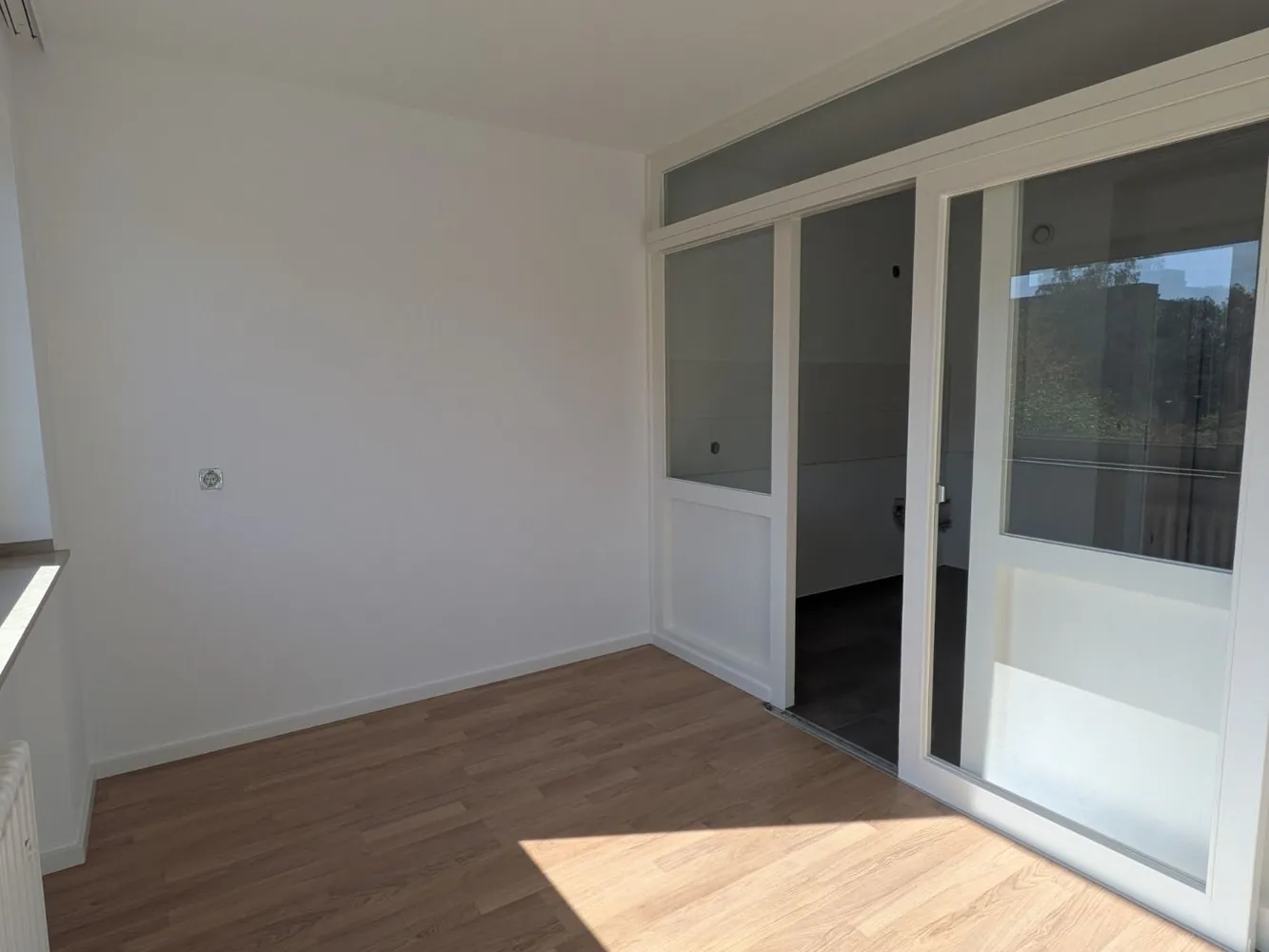 3 Zimmer Wohnung mit 77 m² in Köln – Bild 10