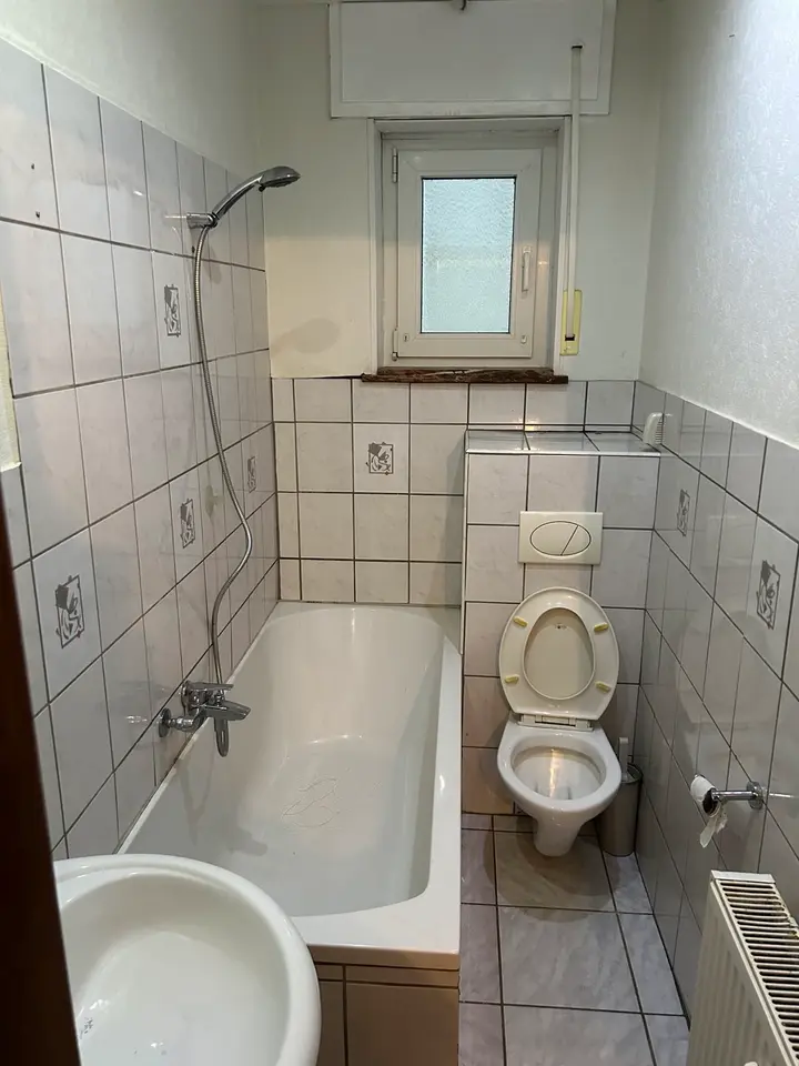 3 Zimmer Wohnung mit 67 m² in Bochum – Bild 9