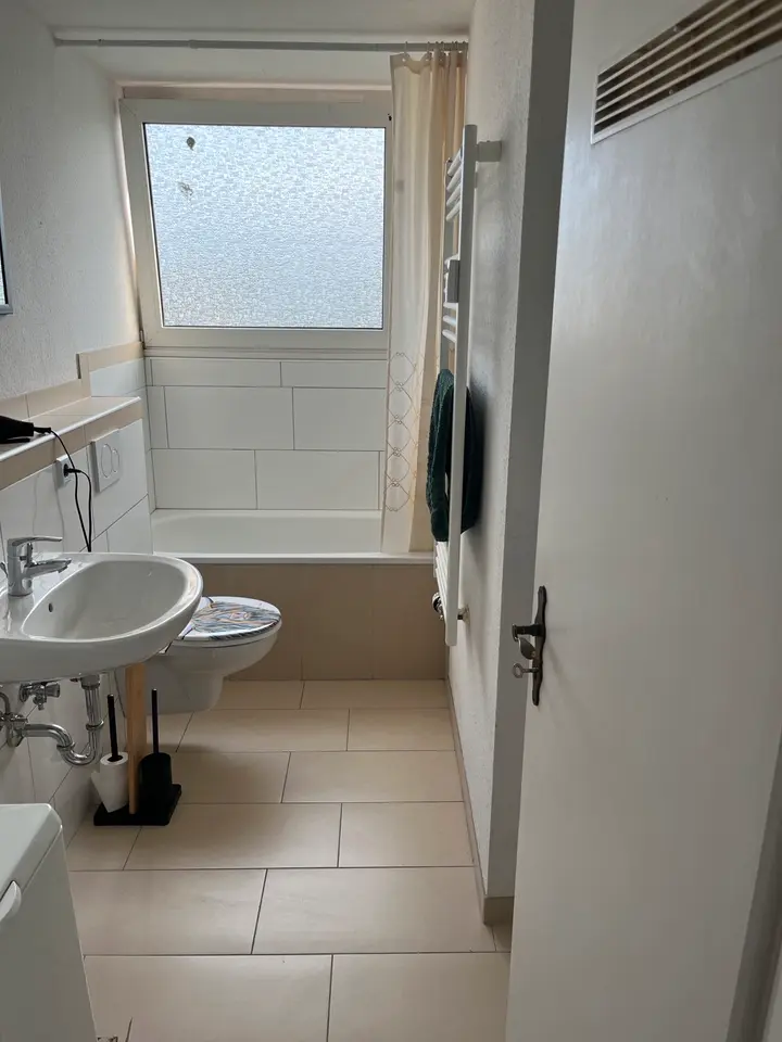 3 Zimmer Wohnung mit 68 m² in Duisburg – Bild 8