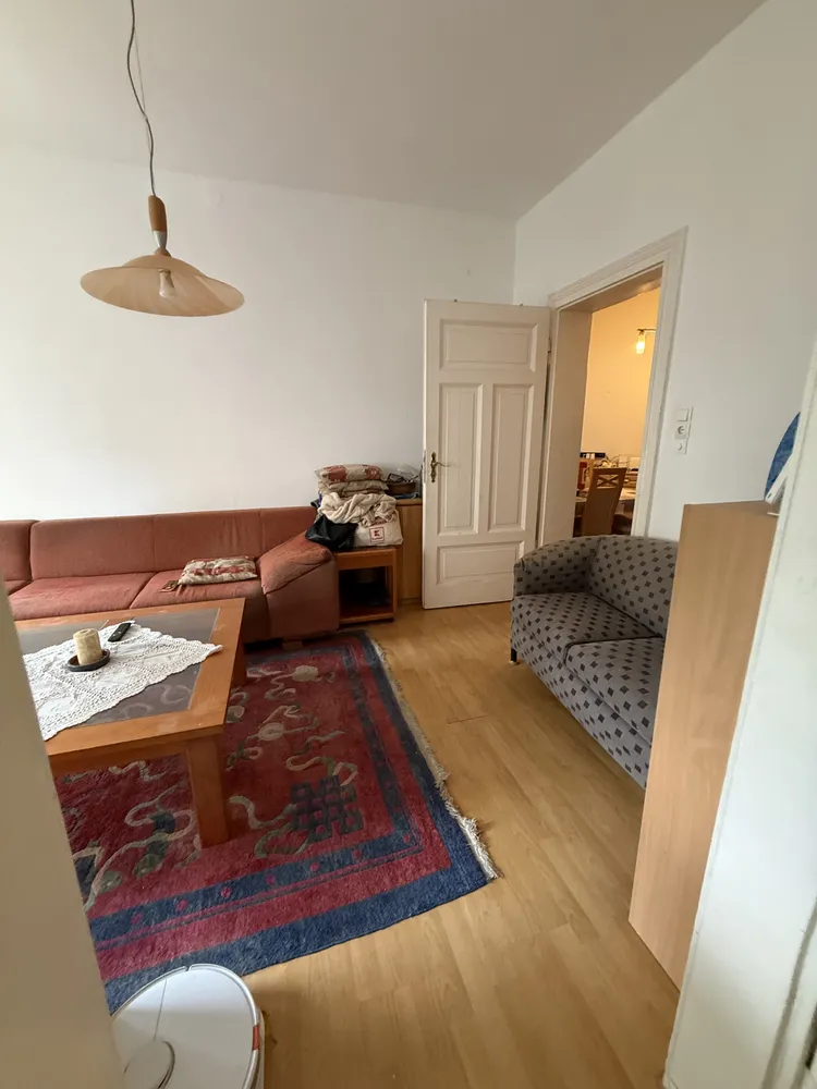3 Zimmer Wohnung mit 60 m² in Braunschweig – Bild 9