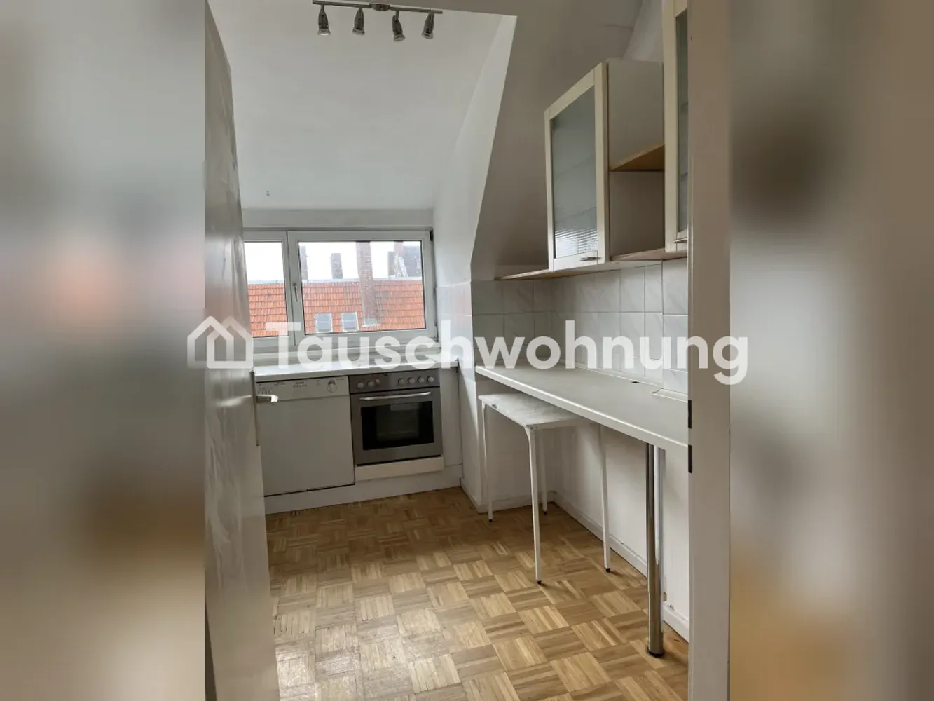 3 Zimmer Wohnung mit 96 m² in Berlin – Bild 1