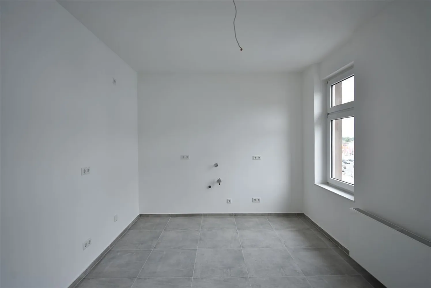 3 Zimmer Wohnung mit 96 m² in Mönchengladbach – Bild 7