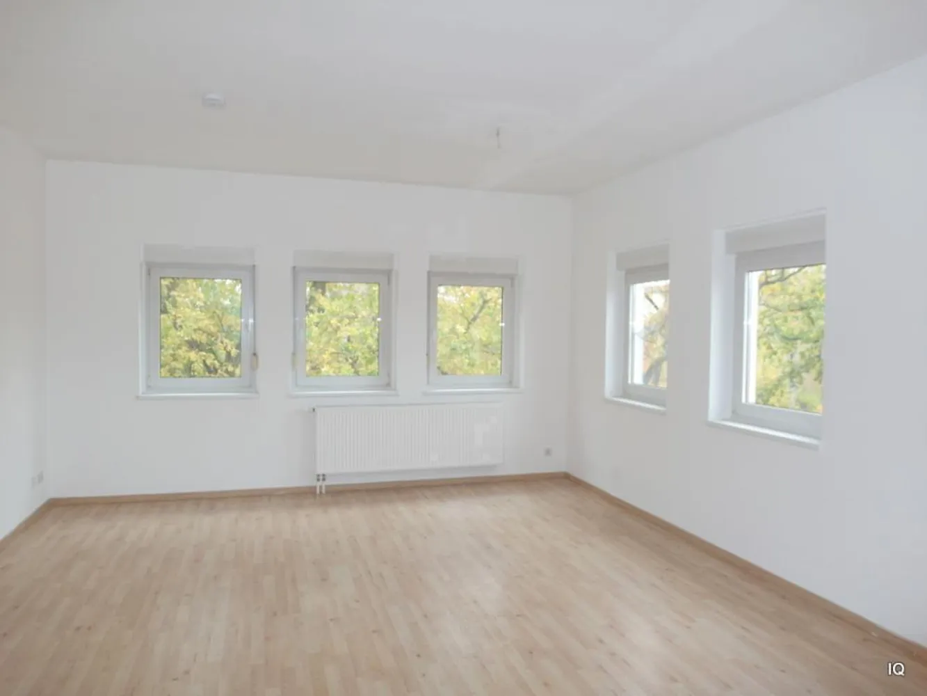 2 room apartment with 73 m² in Senftenberg – Photo 11