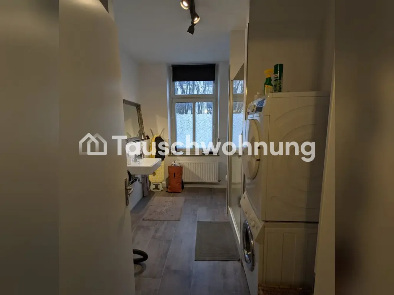 2 Zimmer Wohnung mit 54 m² in Köln – Bild 9