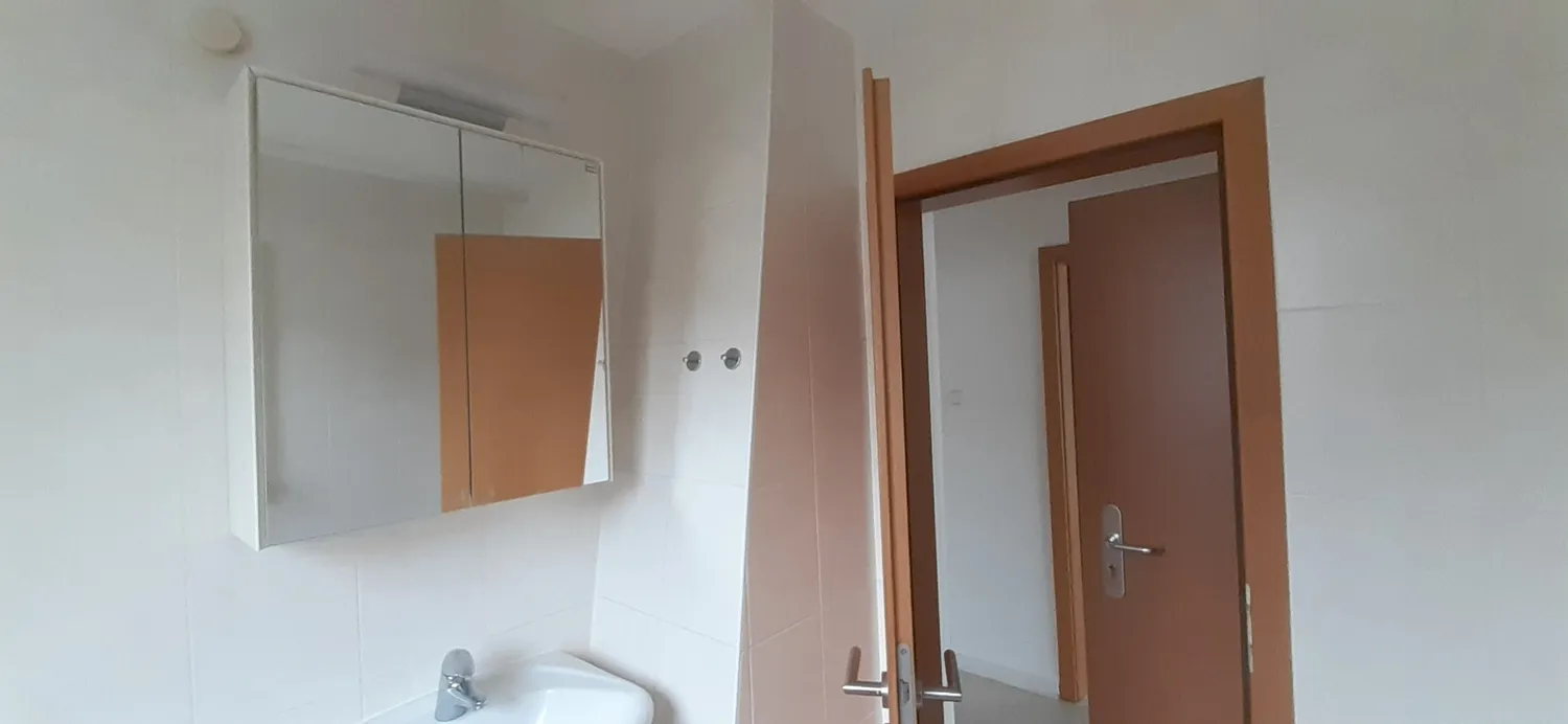 3 Zimmer Wohnung mit 66 m² in Wiesbaden – Bild 7