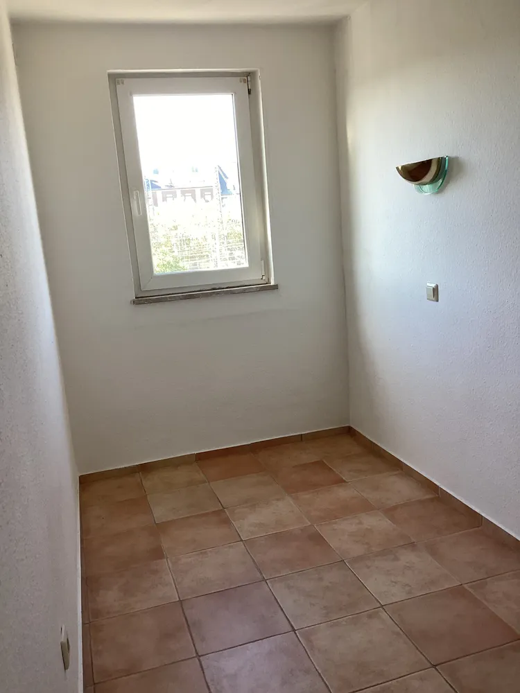 2 room apartment with 47 m² in Düsseldorf – Photo 2