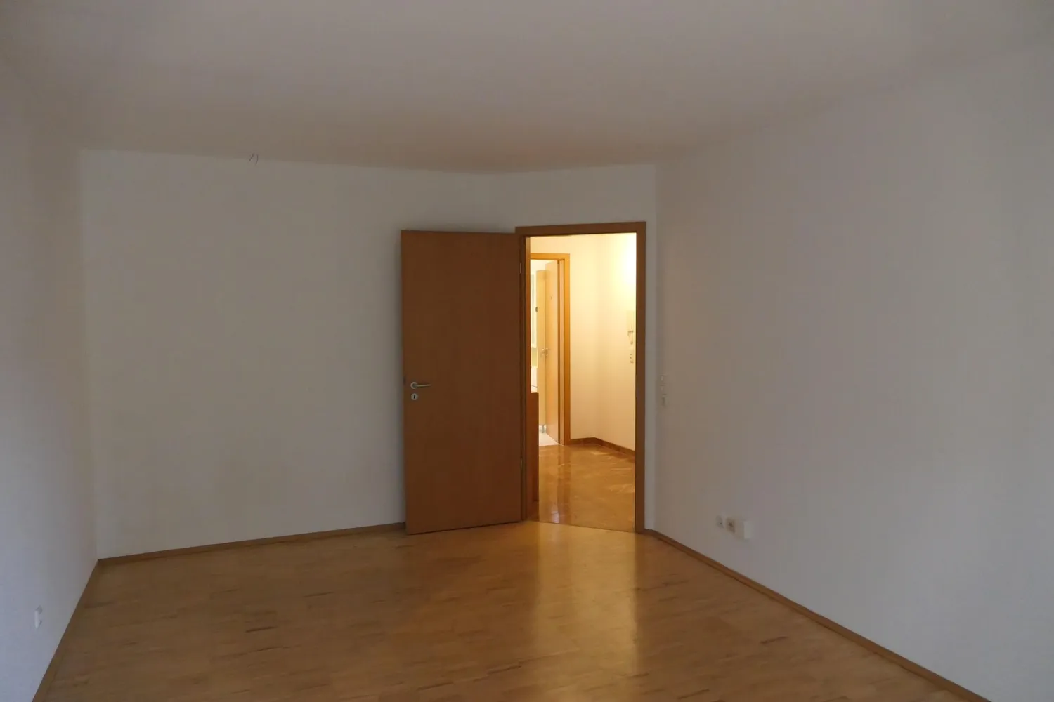 3 Zimmer Wohnung mit 65 m² in München – Bild 8