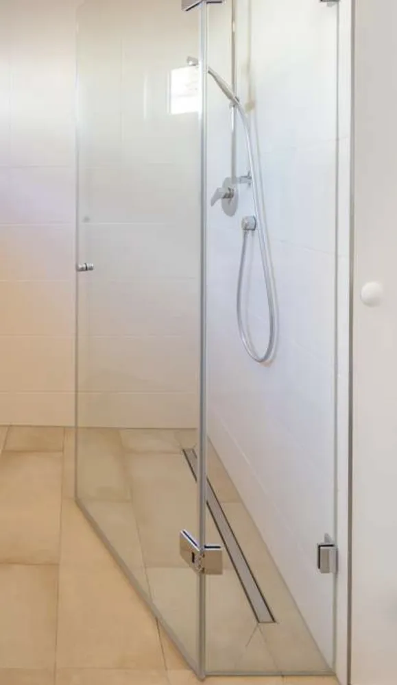 2 Zimmer Wohnung mit 71 m² in München – Bild 6