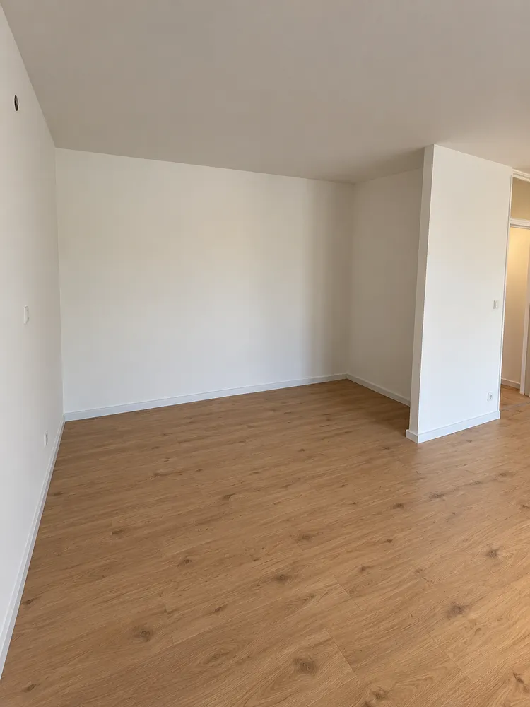 1 Zimmer Wohnung mit 50 m² in Berlin – Bild 5