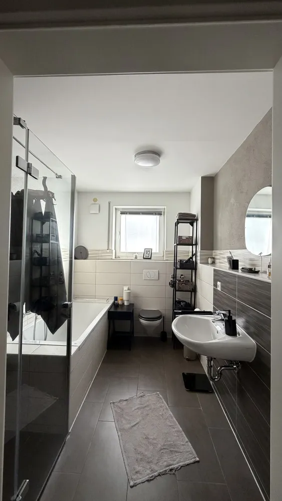 2 Zimmer Wohnung mit 66 m² in München – Bild 6