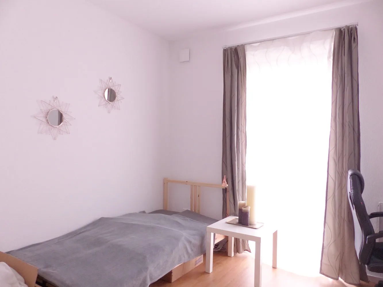 3 Zimmer Wohnung mit 84 m² in Bremen – Bild 12