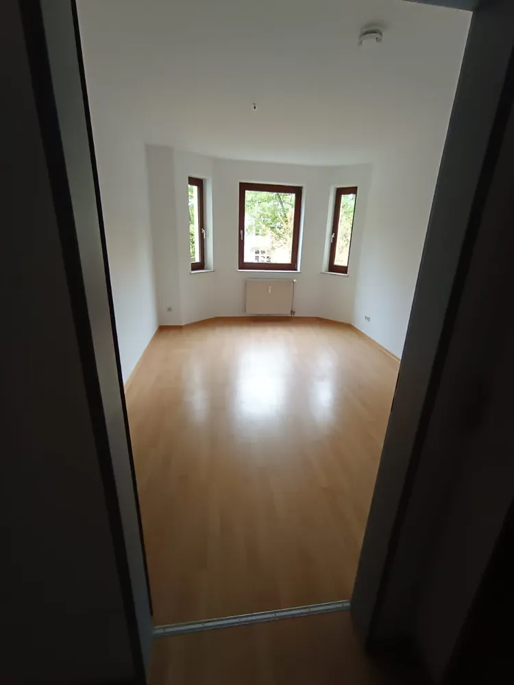 2 Zimmer Wohnung mit 63 m² in Göttingen – Bild 9