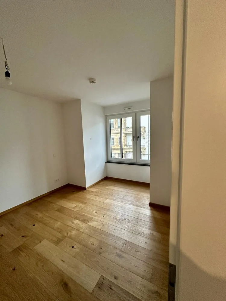 2 Zimmer Wohnung mit 50 m² in Frankfurt am Main – Bild 4
