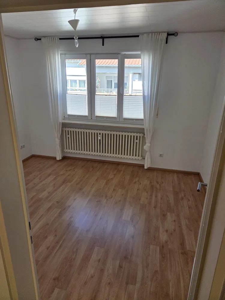 3 room apartment with 94 m² in Wiesbaden – Photo 7