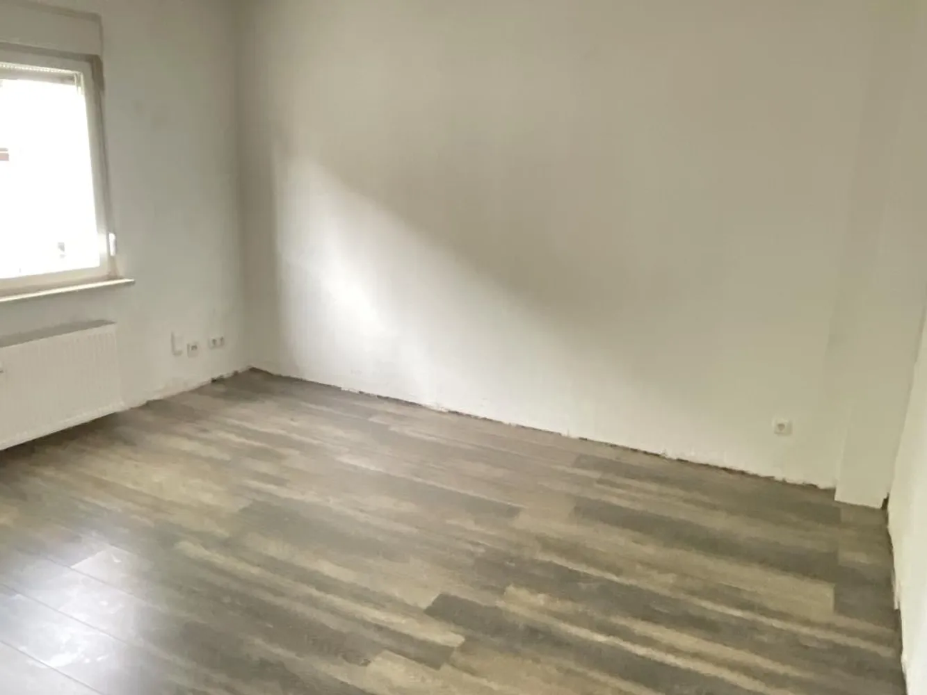 2 Zimmer Wohnung mit 46 m² in Duisburg – Bild 11