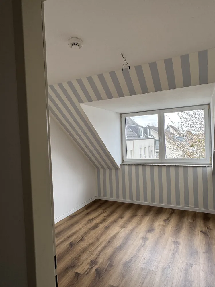3 Zimmer Wohnung mit 82 m² in Aachen – Bild 4