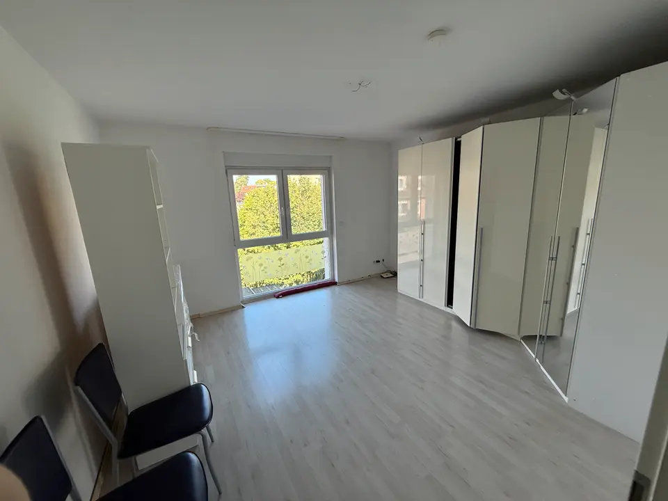 3 Zimmer Wohnung mit 105 m² in Wolfenbüttel – Bild 9