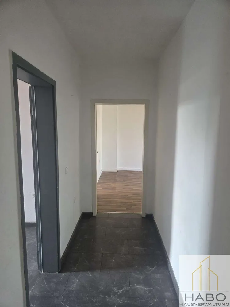 4 Zimmer Wohnung mit 80 m² in Gelsenkirchen – Bild 4