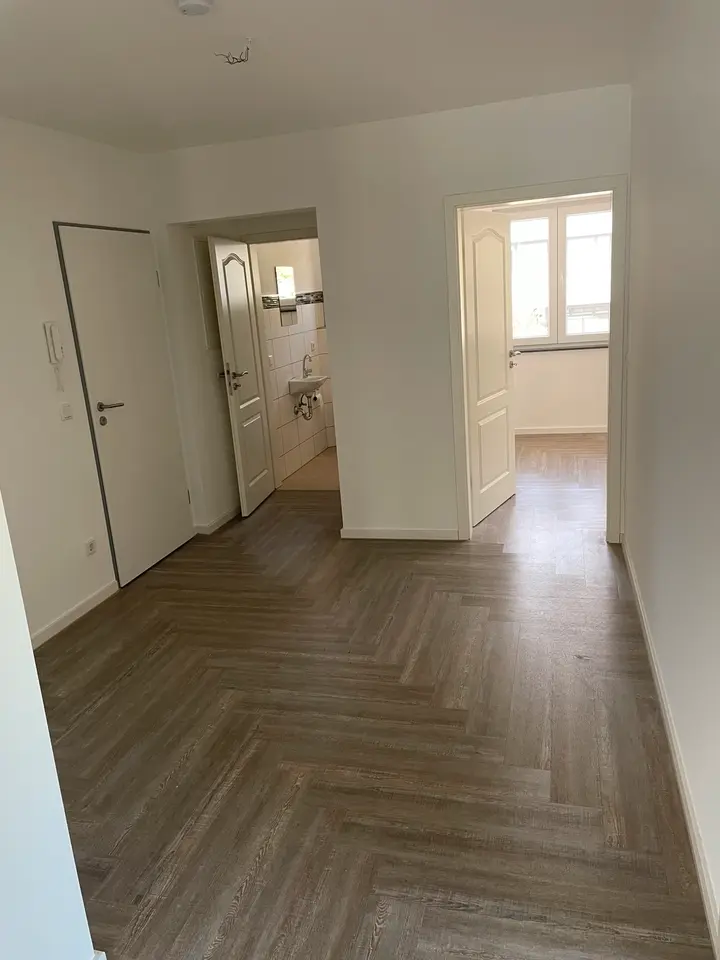 3 Zimmer Wohnung mit 90 m² in Kleve – Bild 7