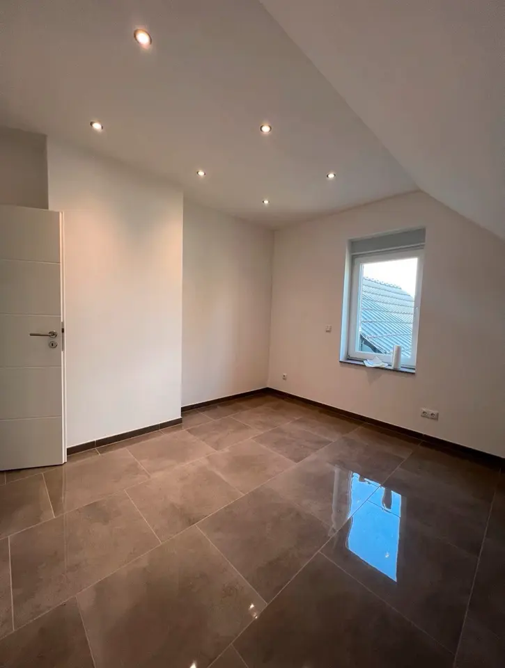 3 Zimmer Haus mit 111 m² in Aachen – Bild 10