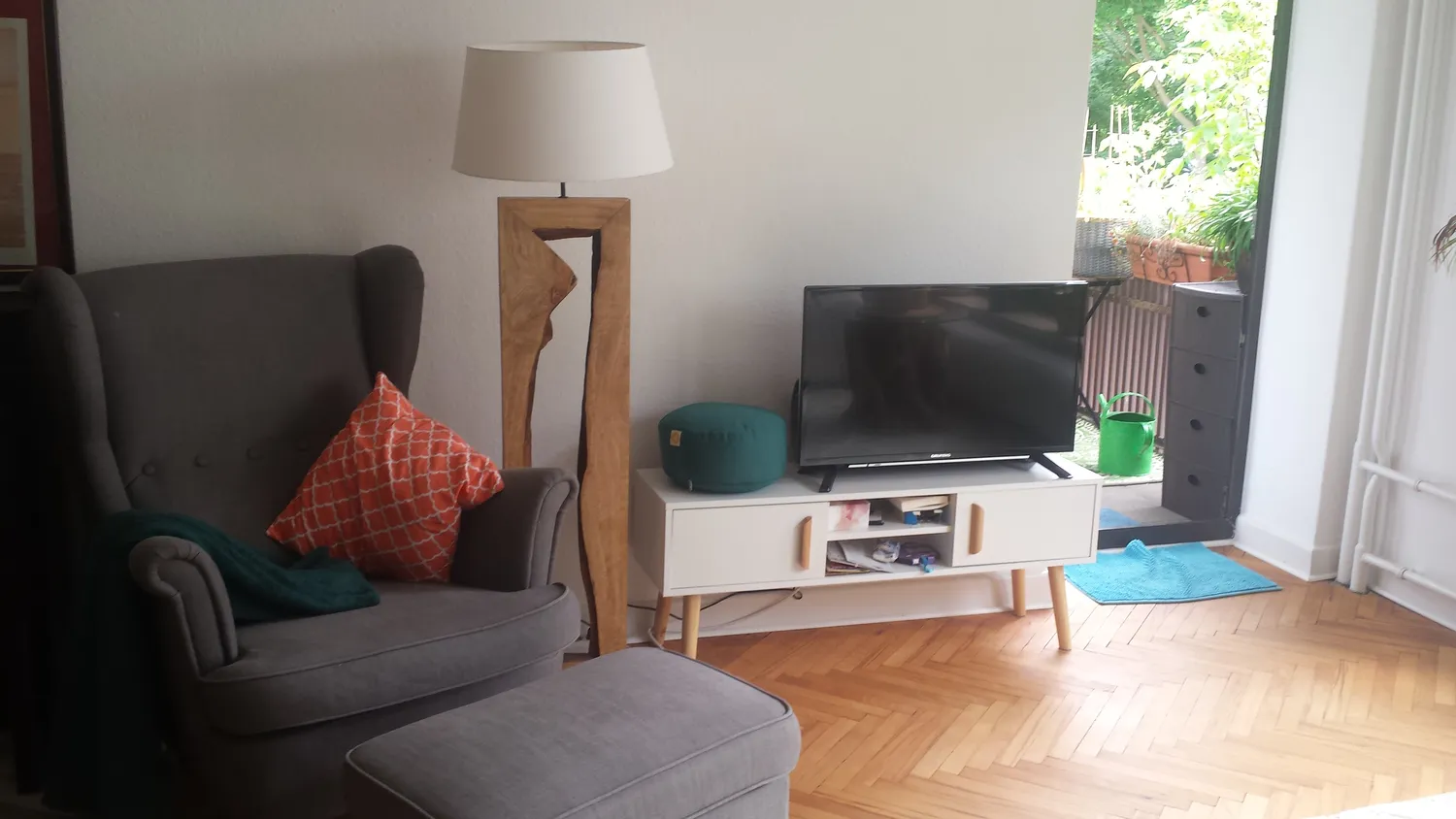 3 Zimmer Wohnung mit 65 m² in Kiel – Bild 11