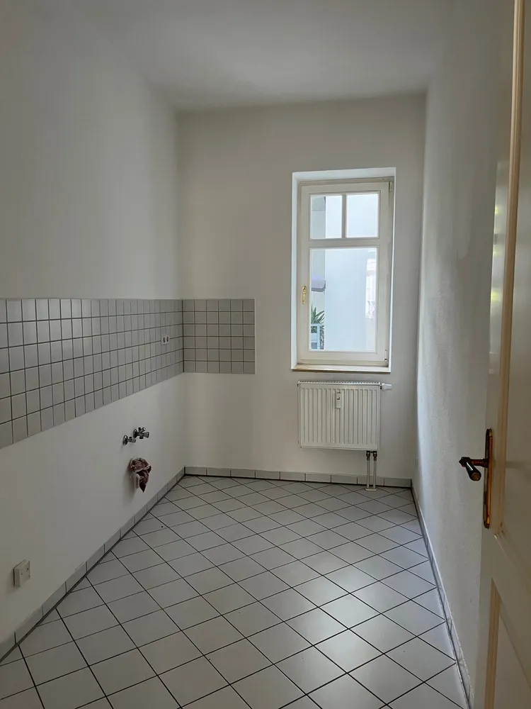 3 room apartment with 67 m² in Chemnitz – Photo 6
