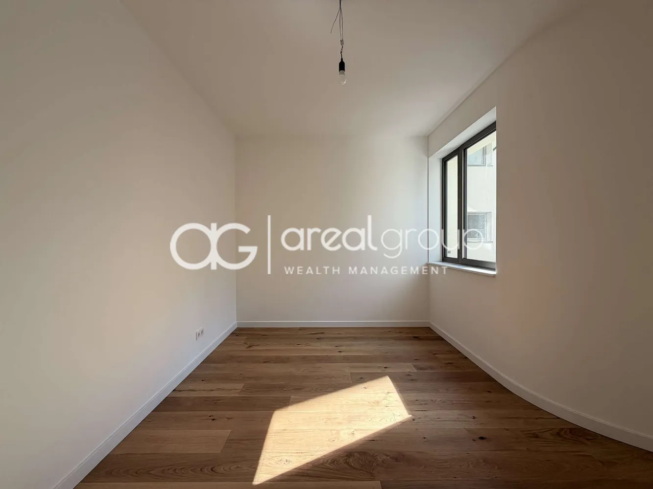 3 Zimmer Wohnung mit 92 m² in Berlin – Bild 6
