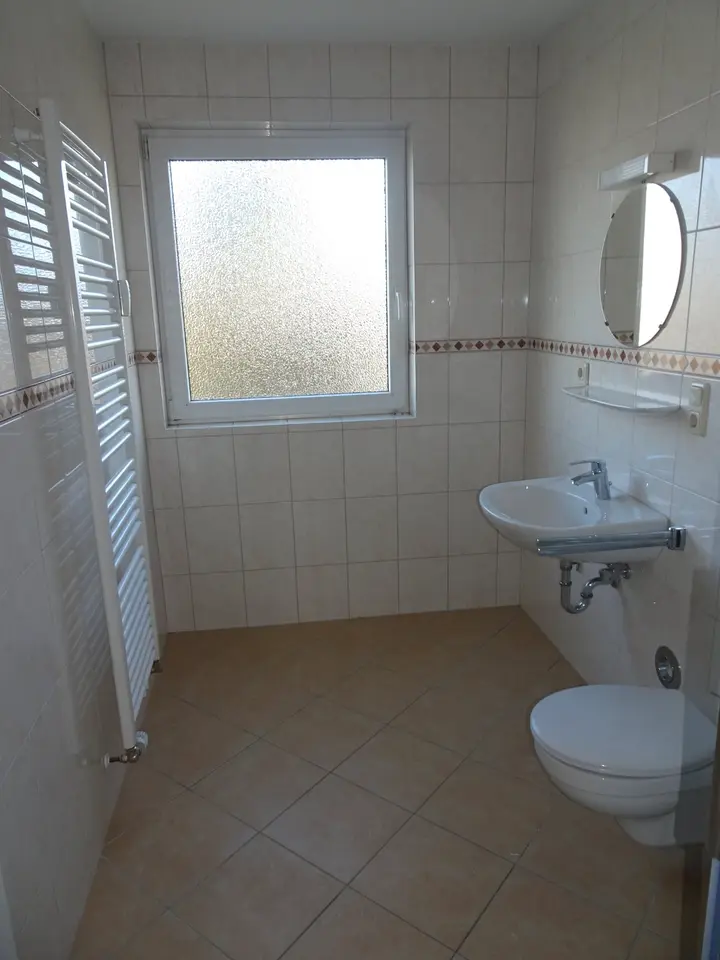 3 Zimmer Wohnung mit 70 m² in Soltau – Bild 6