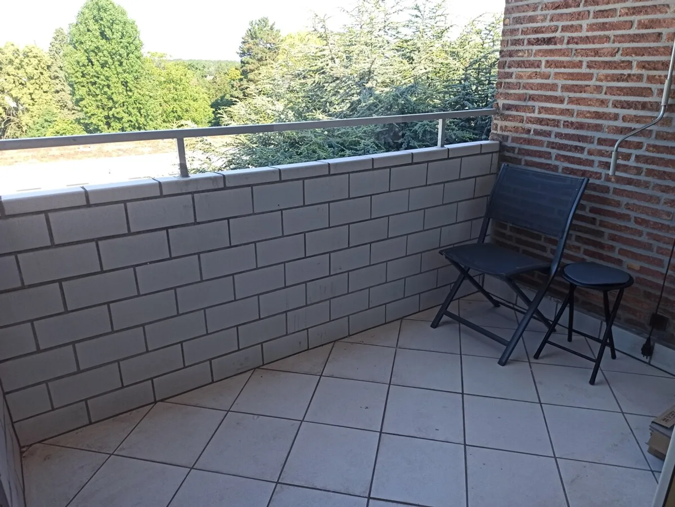 3 Zimmer Wohnung mit 76 m² in Ratingen – Bild 10