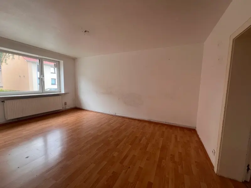 3 Zimmer Wohnung mit 60 m² in Osnabrück – Bild 1