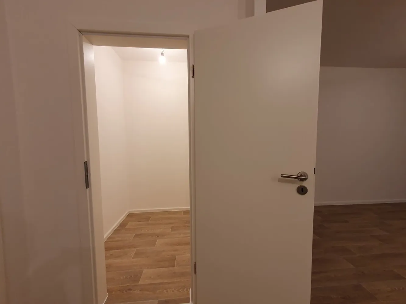 3 Zimmer Wohnung mit 70 m² in Leipzig – Bild 11