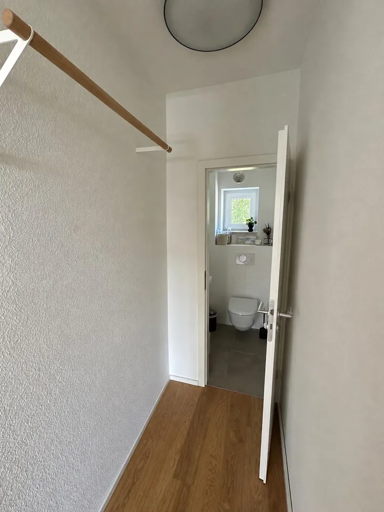 4 Zimmer Wohnung mit 102 m² in Stuttgart – Bild 5