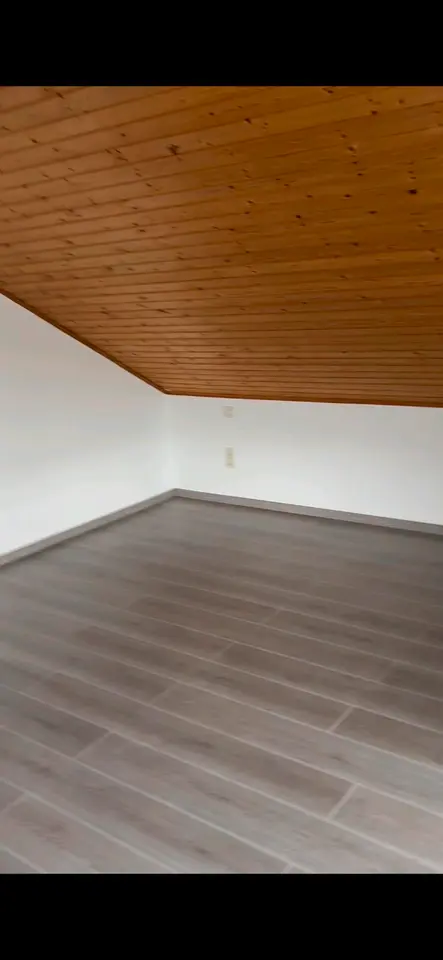 2 Zimmer Wohnung mit 60 m² in Limburg an der Lahn – Bild 6