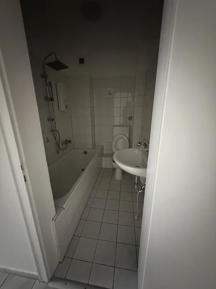 3 Zimmer Wohnung mit 66 m² in Essen – Bild 7