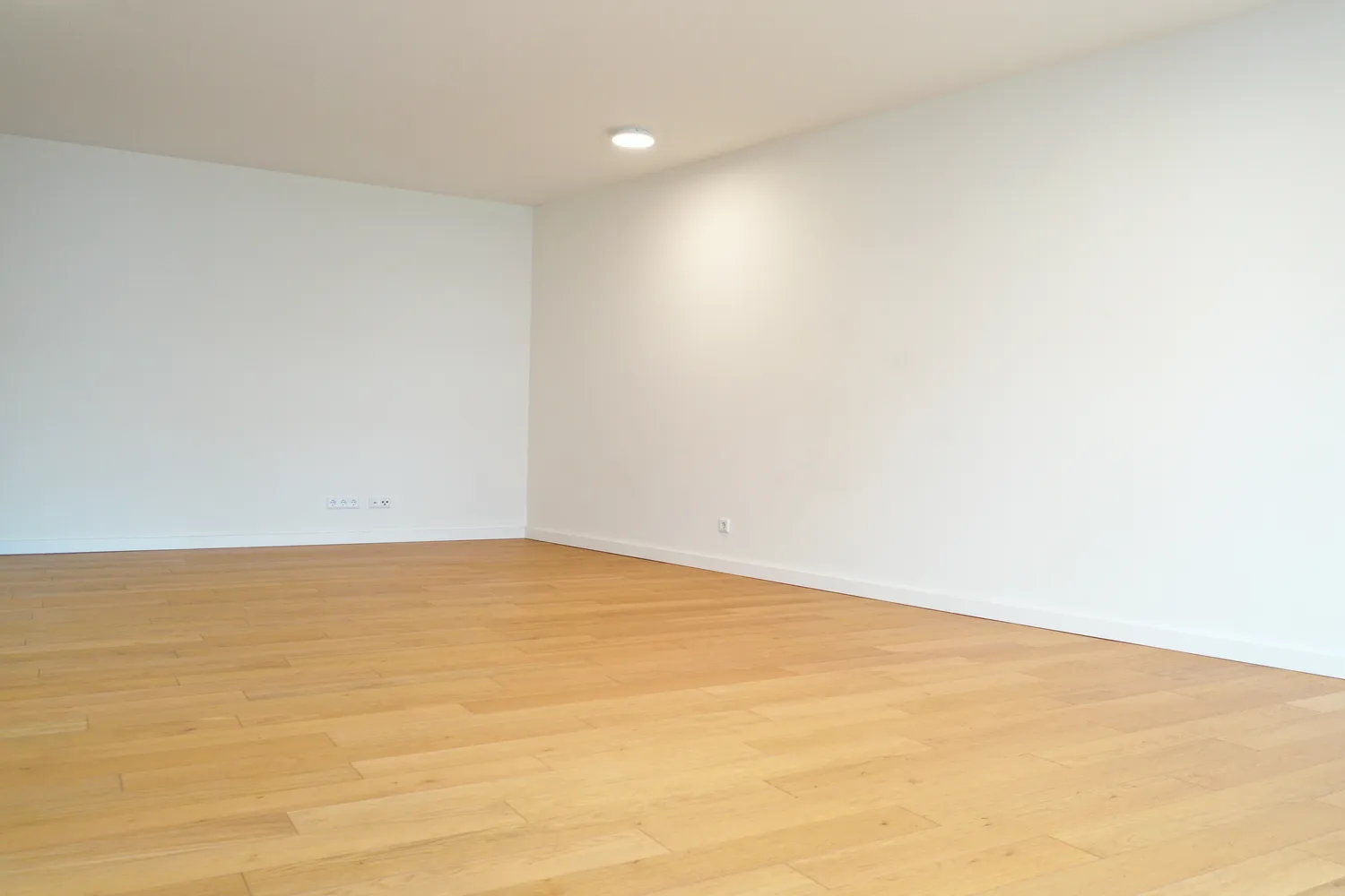 2 Zimmer Wohnung mit 65 m² in München – Bild 8