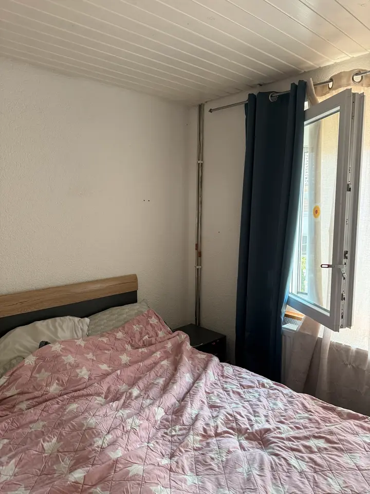 6 Zimmer Haus mit 220 m² in Lörrach – Bild 8