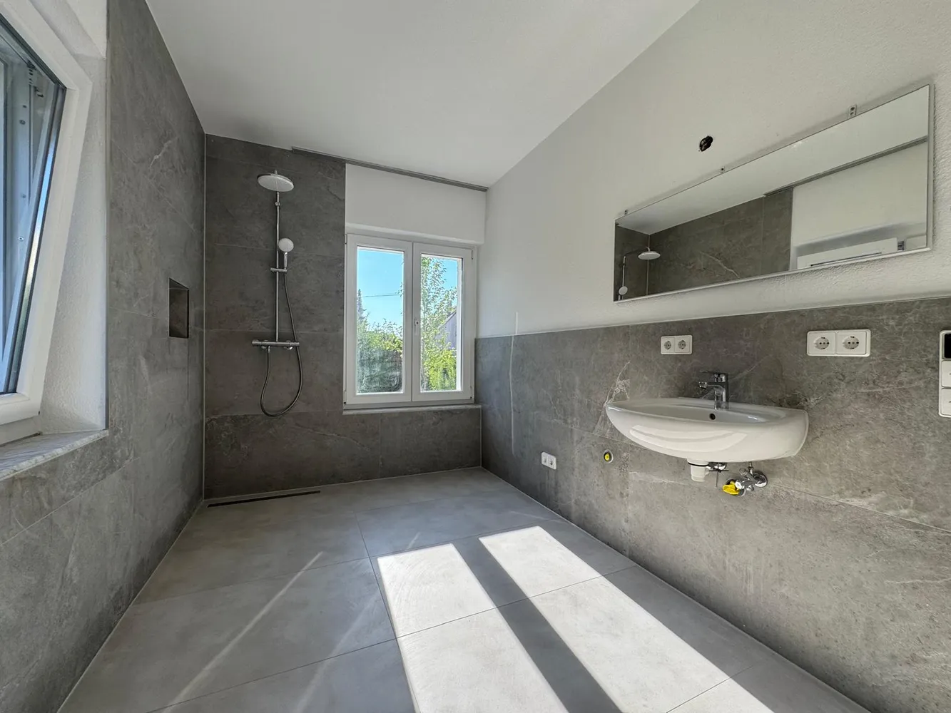 4 Zimmer Wohnung mit 120 m² in Stuttgart – Bild 6