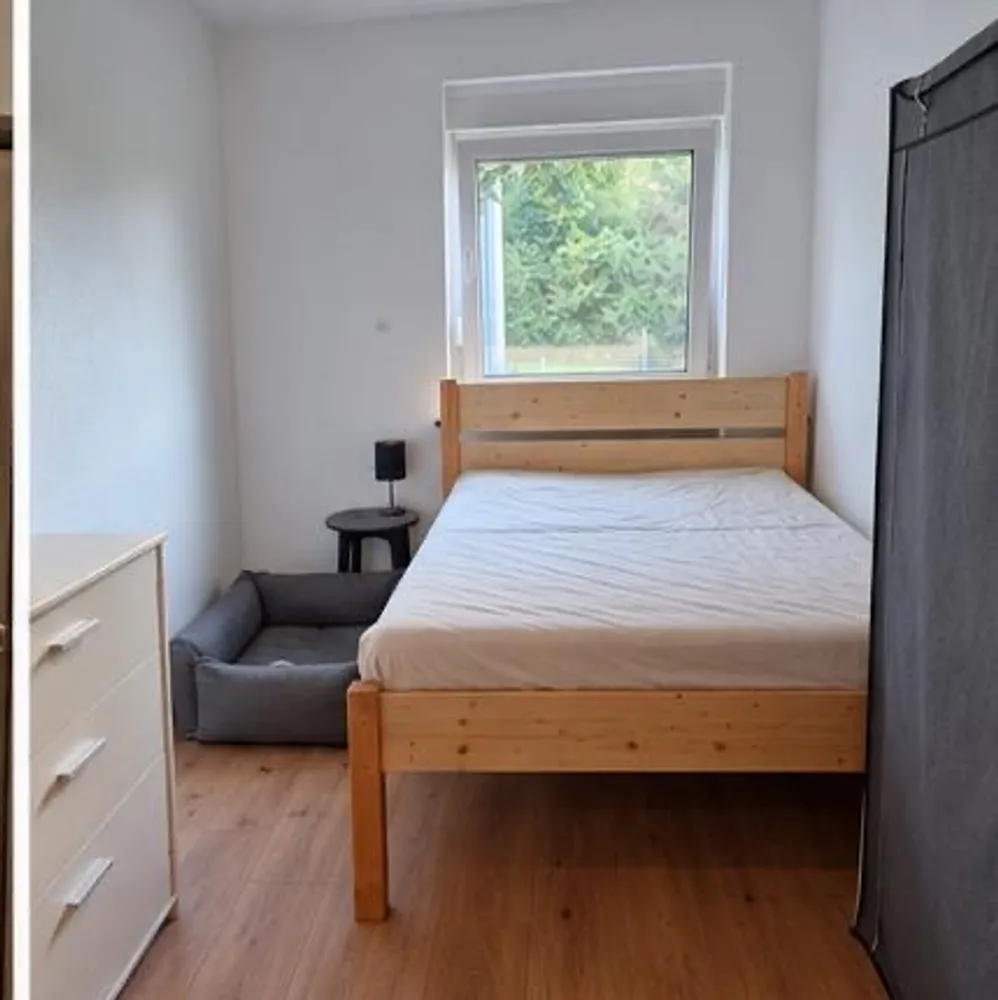 3 Zimmer Wohnung mit 71 m² in Dortmund – Bild 6