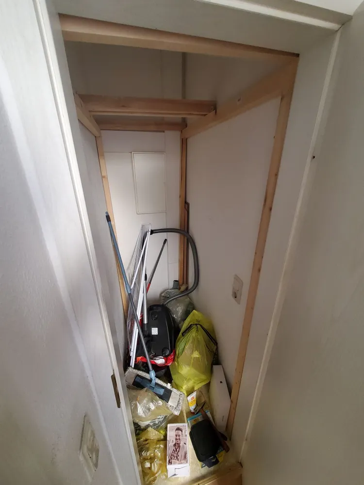 2 Zimmer Wohnung mit 48 m² in Erfurt – Bild 7