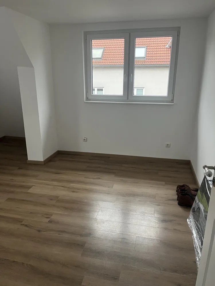5 Zimmer Wohnung mit 148 m² in Witten – Bild 6