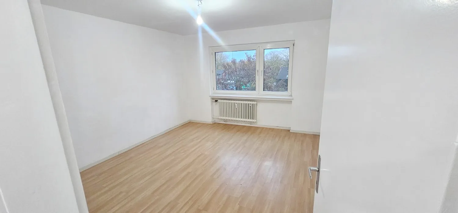 3 Zimmer Wohnung mit 68 m² in Castrop-Rauxel – Bild 10