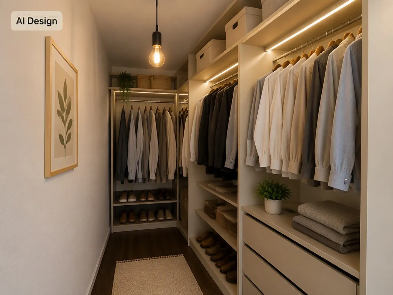 3 Zimmer Wohnung mit 110 m² in Viersen – Bild 8