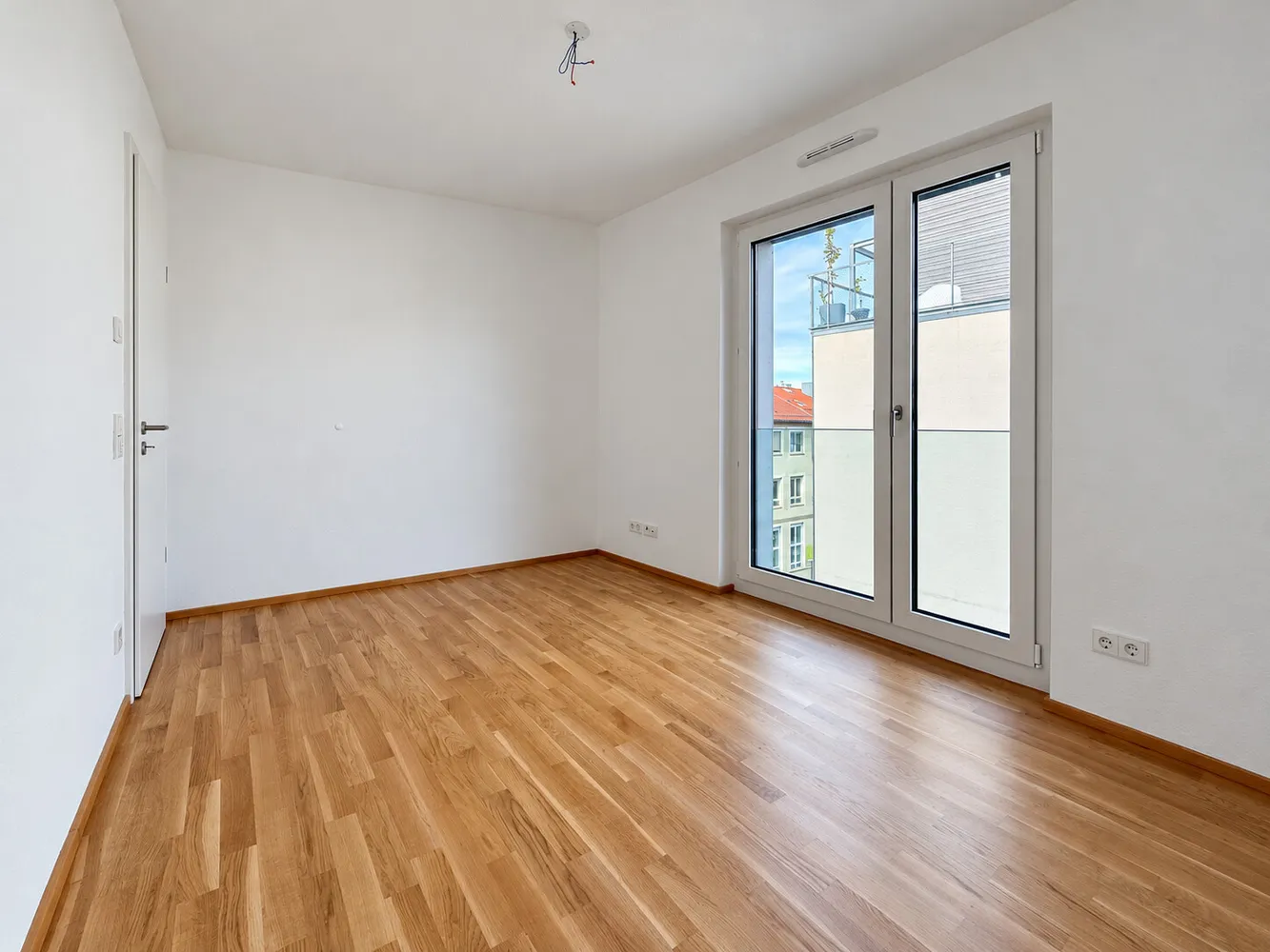 4 Zimmer Wohnung mit 84 m² in Stuttgart – Bild 4